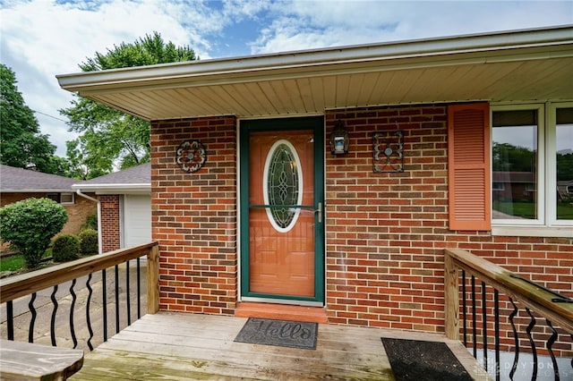 3046 Armen Ave, Kettering, OH 45432 - photo 6