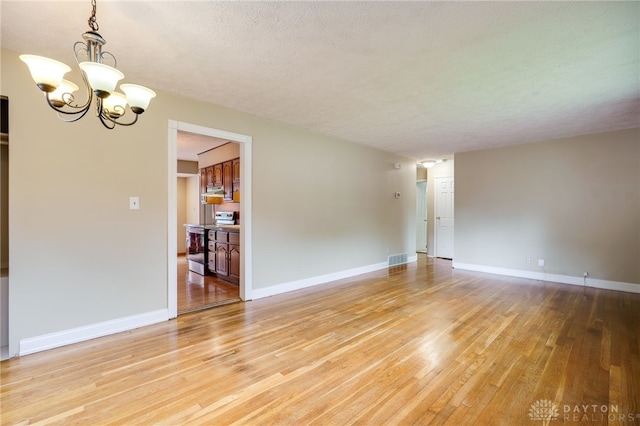 3046 Armen Ave, Kettering, OH 45432 - photo 8