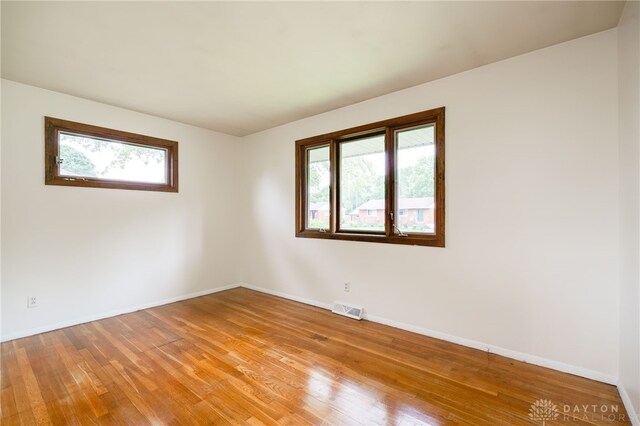 3046 Armen Ave, Kettering, OH 45432 - photo 12