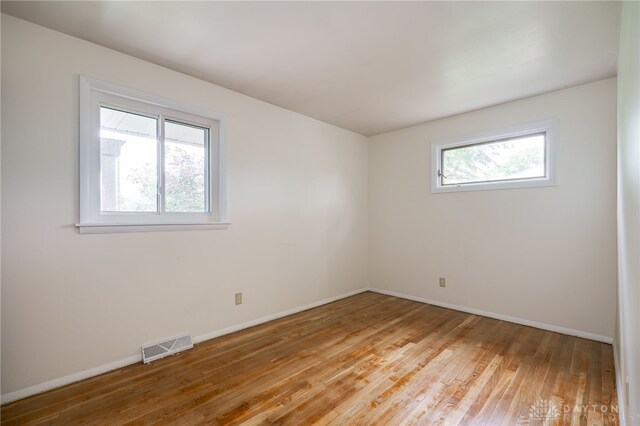 3046 Armen Ave, Kettering, OH 45432 - photo 15