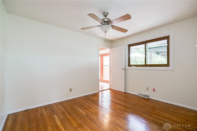 3046 Armen Ave, Kettering, OH 45432 - photo 17