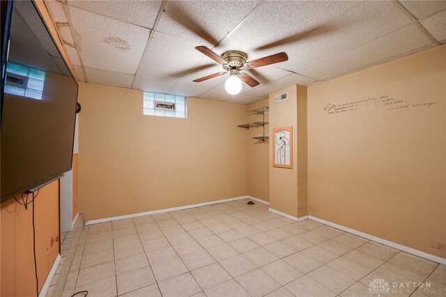3046 Armen Ave, Kettering, OH 45432 - photo 27
