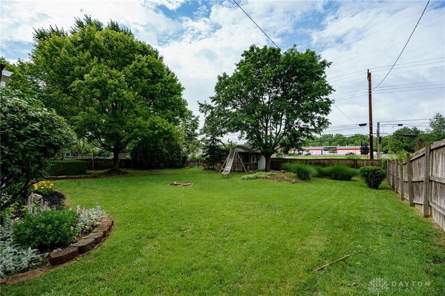 3046 Armen Ave, Kettering, OH 45432 - photo 36