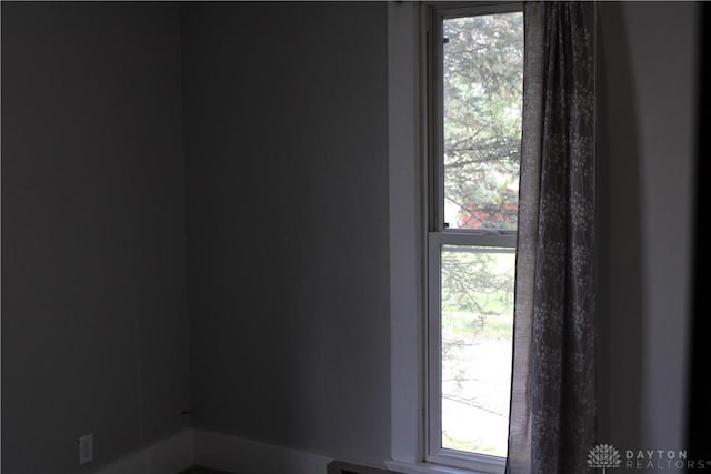 302 W 1st St, Arcanum, OH 45304 - detailed view