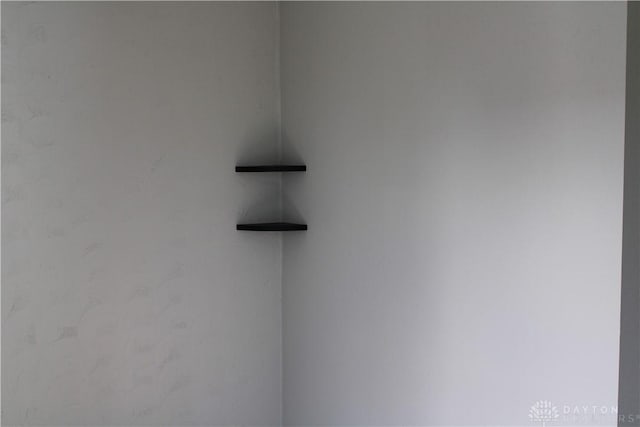 302 W 1st St, Arcanum, OH 45304 - detailed view