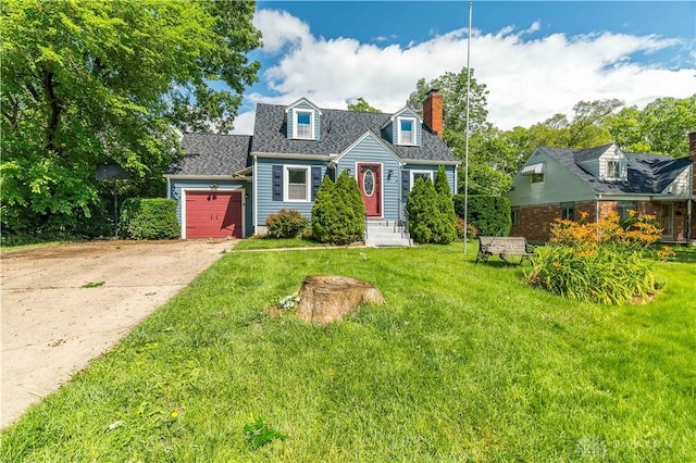 17 Burgess Ave, Dayton, OH 45415 - photo 4