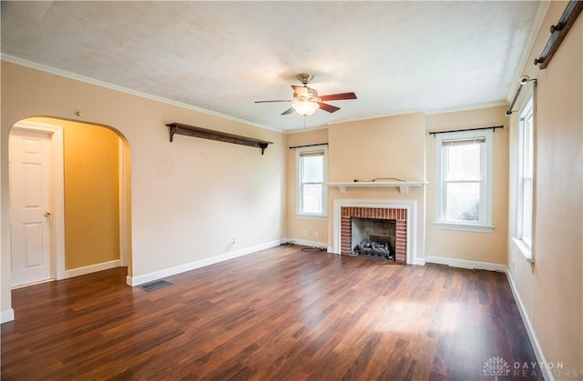17 Burgess Ave, Dayton, OH 45415 - photo 6