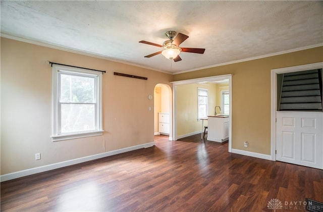 17 Burgess Ave, Dayton, OH 45415 - photo 8