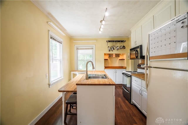 17 Burgess Ave, Dayton, OH 45415 - photo 9