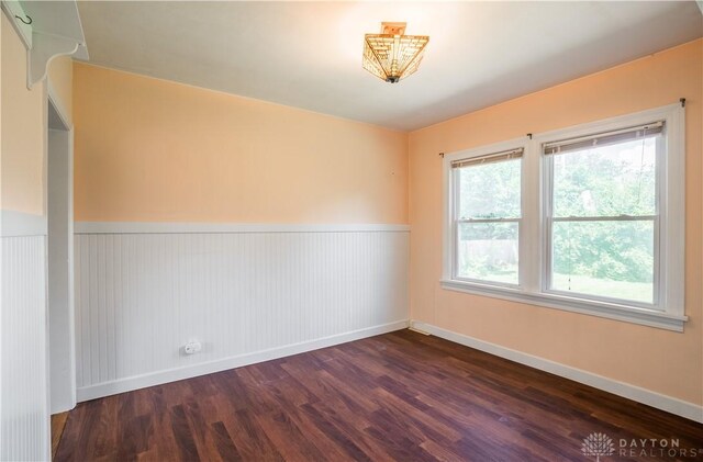 17 Burgess Ave, Dayton, OH 45415 - photo 14