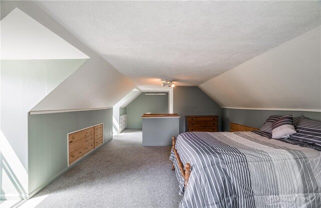 17 Burgess Ave, Dayton, OH 45415 - photo 19