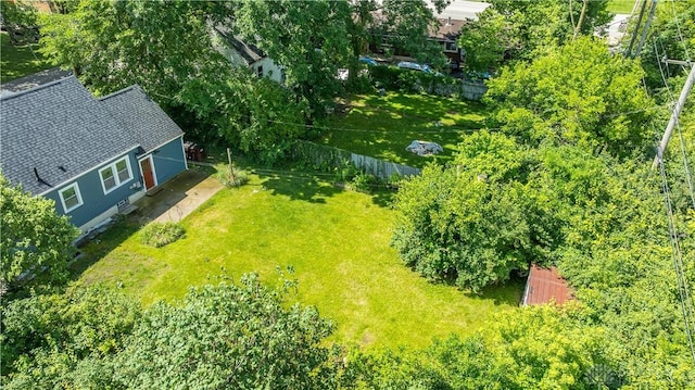 17 Burgess Ave, Dayton, OH 45415 - photo 27