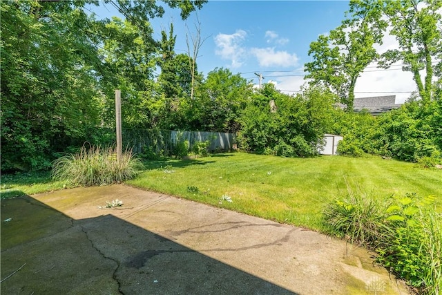 17 Burgess Ave, Dayton, OH 45415 - photo 28