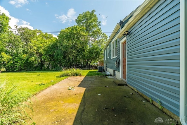 17 Burgess Ave, Dayton, OH 45415 - photo 29