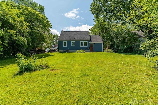 17 Burgess Ave, Dayton, OH 45415 - photo 30