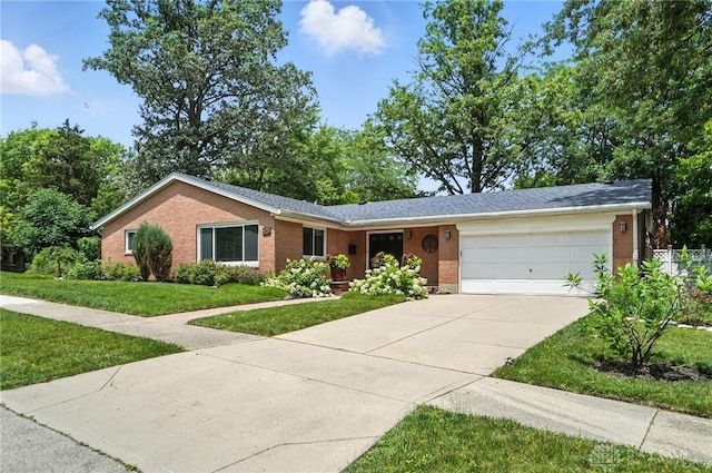 1325 Ridgeview Ave, Dayton, OH 45409 - photo 1