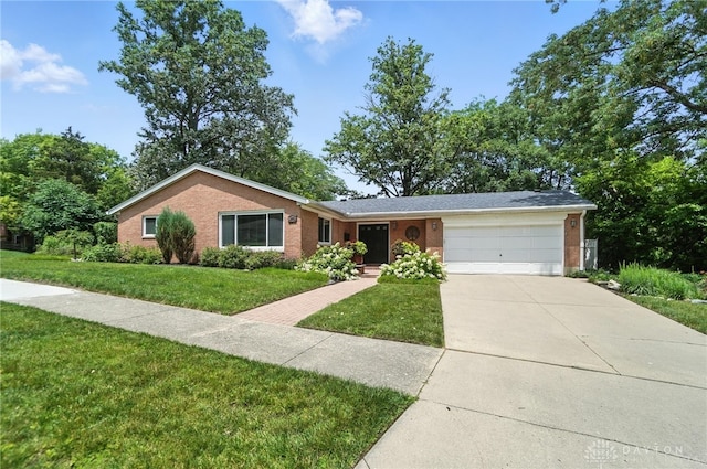1325 Ridgeview Ave, Dayton, OH 45409 - photo 2