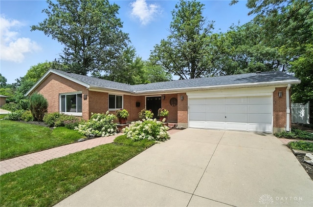 1325 Ridgeview Ave, Dayton, OH 45409 - photo 4