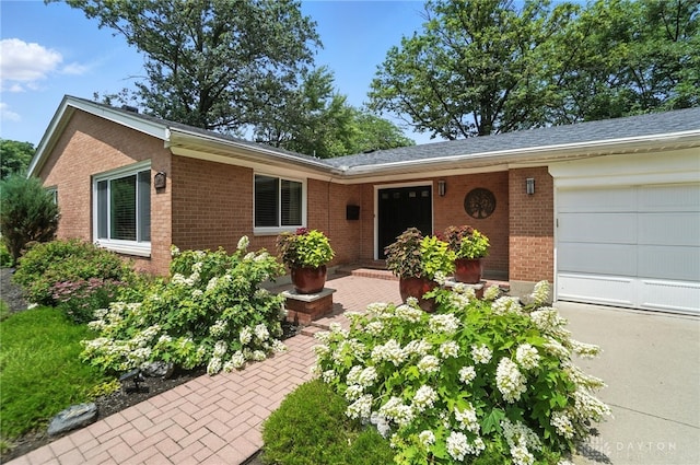 1325 Ridgeview Ave, Dayton, OH 45409 - photo 5