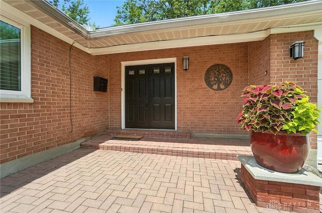 1325 Ridgeview Ave, Dayton, OH 45409 - photo 6