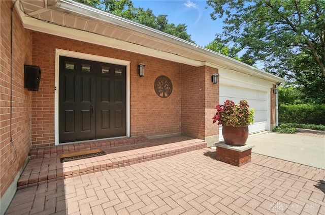 1325 Ridgeview Ave, Dayton, OH 45409 - photo 7