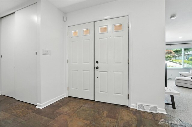 1325 Ridgeview Ave, Dayton, OH 45409 - photo 8