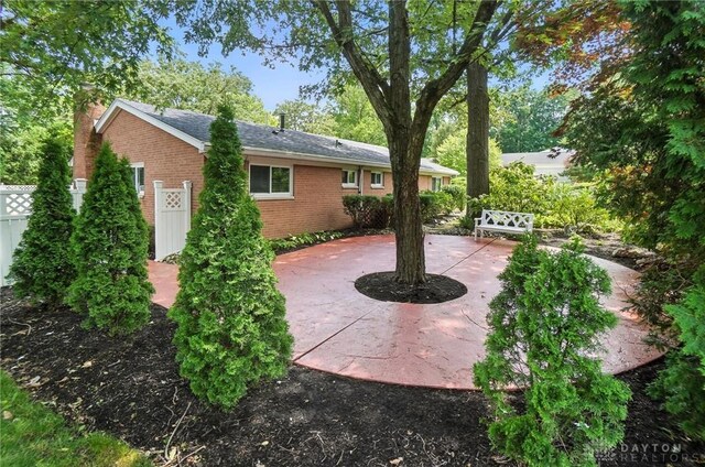 1325 Ridgeview Ave, Dayton, OH 45409 - photo 57