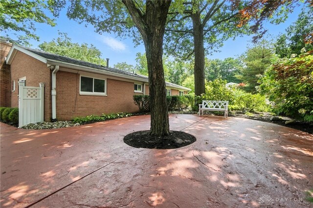 1325 Ridgeview Ave, Dayton, OH 45409 - photo 58