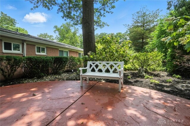 1325 Ridgeview Ave, Dayton, OH 45409 - photo 59