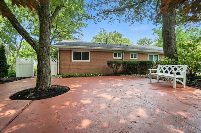 1325 Ridgeview Ave, Dayton, OH 45409 - photo 60