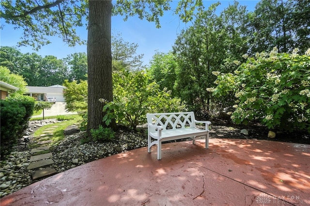 1325 Ridgeview Ave, Dayton, OH 45409 - photo 61
