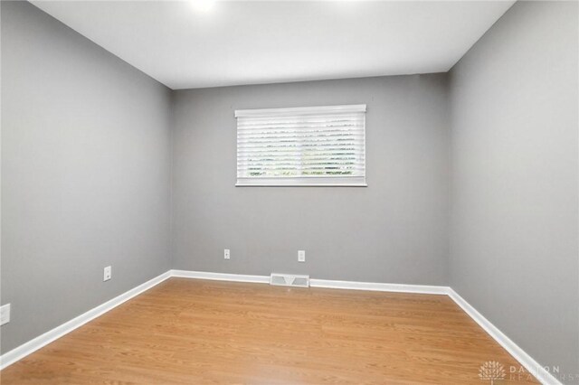 1325 Ridgeview Ave, Dayton, OH 45409 - photo 39