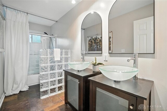 1325 Ridgeview Ave, Dayton, OH 45409 - photo 43