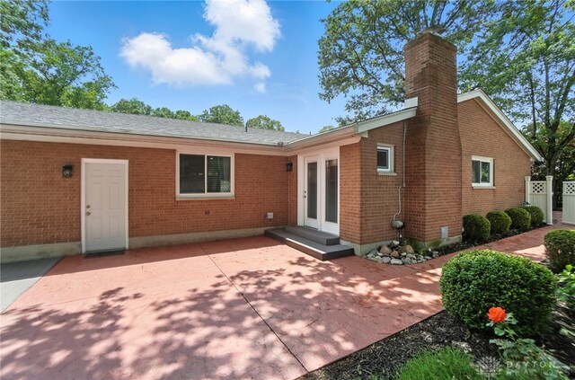 1325 Ridgeview Ave, Dayton, OH 45409 - photo 48