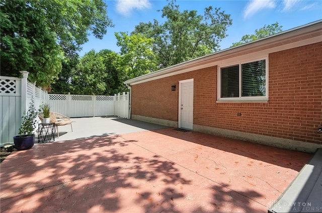 1325 Ridgeview Ave, Dayton, OH 45409 - photo 49