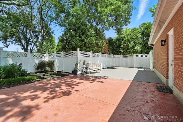 1325 Ridgeview Ave, Dayton, OH 45409 - photo 50