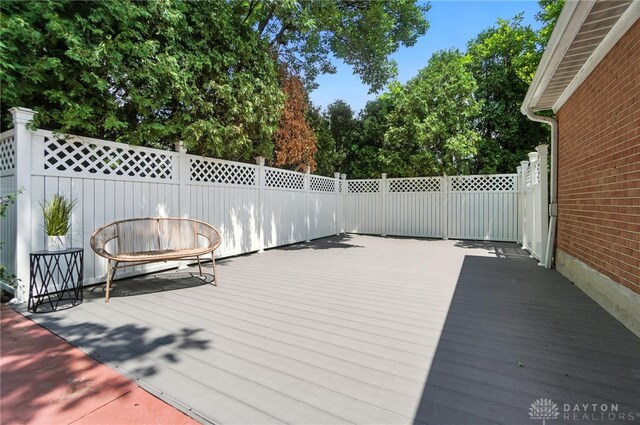 1325 Ridgeview Ave, Dayton, OH 45409 - photo 51