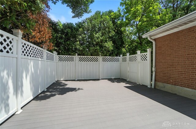 1325 Ridgeview Ave, Dayton, OH 45409 - photo 52