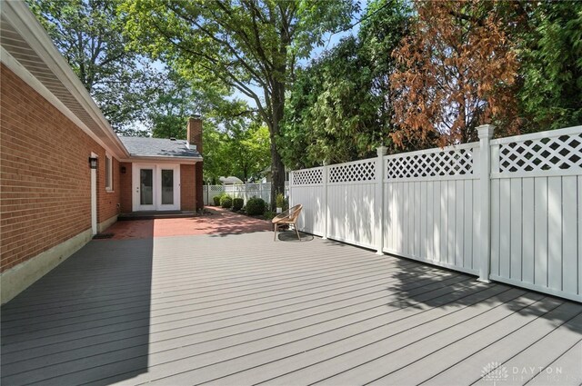 1325 Ridgeview Ave, Dayton, OH 45409 - photo 53