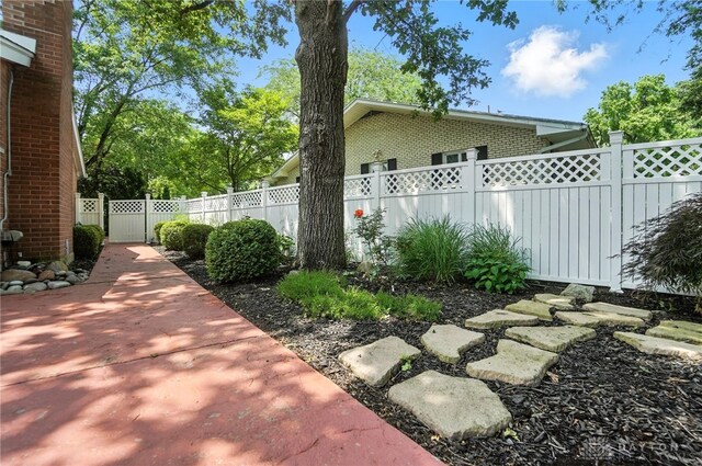1325 Ridgeview Ave, Dayton, OH 45409 - photo 54
