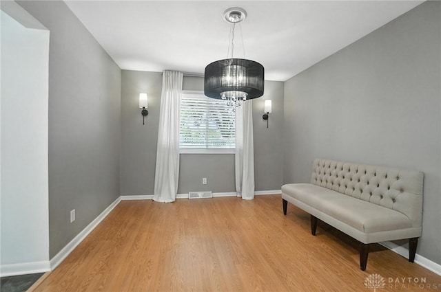 1325 Ridgeview Ave, Dayton, OH 45409 - photo 19