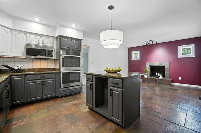 1325 Ridgeview Ave, Dayton, OH 45409 - photo 21