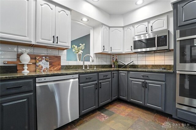 1325 Ridgeview Ave, Dayton, OH 45409 - photo 23