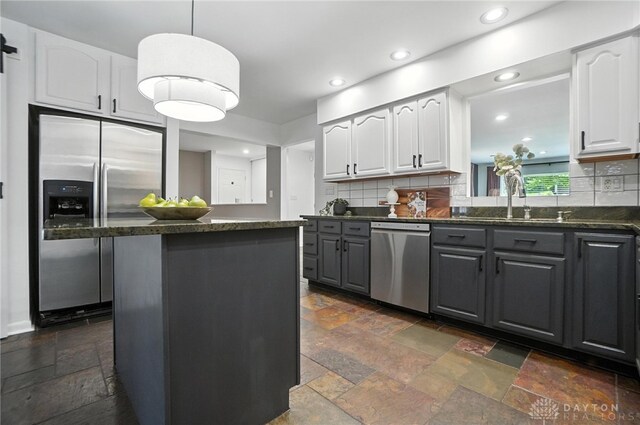 1325 Ridgeview Ave, Dayton, OH 45409 - photo 25