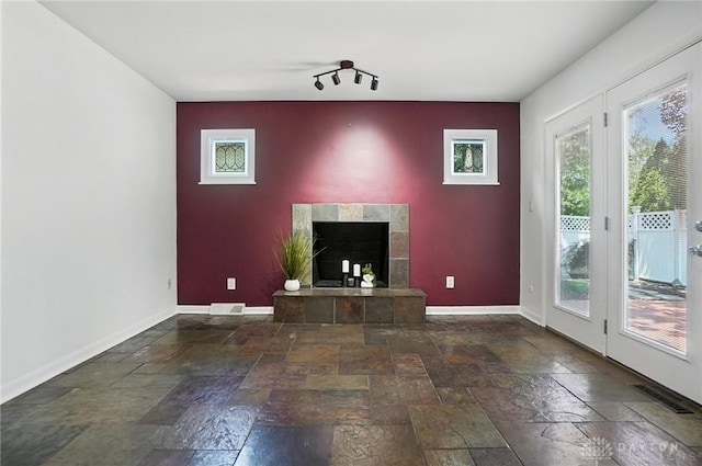 1325 Ridgeview Ave, Dayton, OH 45409 - photo 27