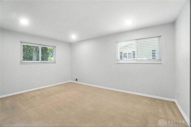 1325 Ridgeview Ave, Dayton, OH 45409 - photo 31