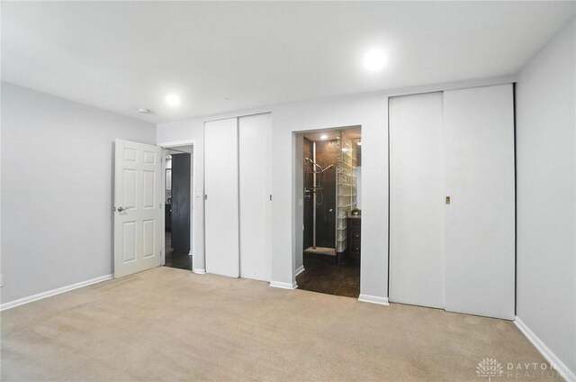 1325 Ridgeview Ave, Dayton, OH 45409 - photo 33