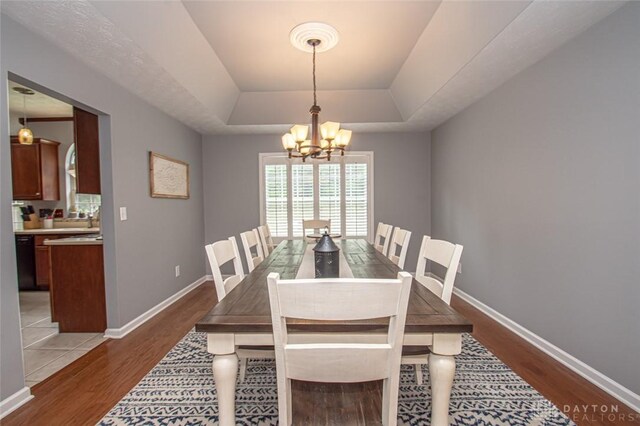 1887 Bantas Creek Rd, Eaton, OH 45320 - photo 10