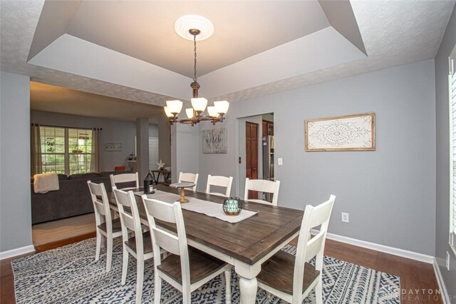 1887 Bantas Creek Rd, Eaton, OH 45320 - photo 12