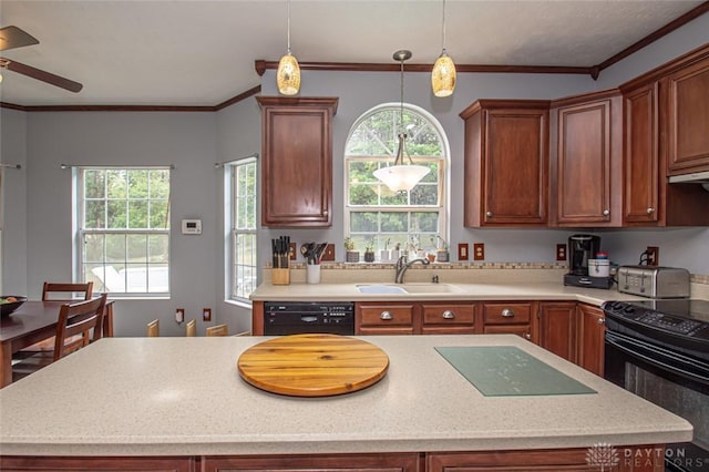 1887 Bantas Creek Rd, Eaton, OH 45320 - photo 17